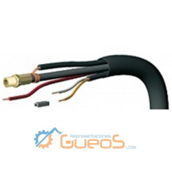 CABLE - ANTORCHA PLASMA -...