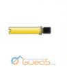 DIFUSOR GAS - S75 - S105 - LARGO