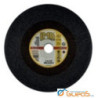 DISCO - CORTE - 14" x 3/32 - IMA - ITALIANO